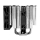 Thermalright Peerless Assassin 140 SE 140mm - 1483680 - zdjęcie 5